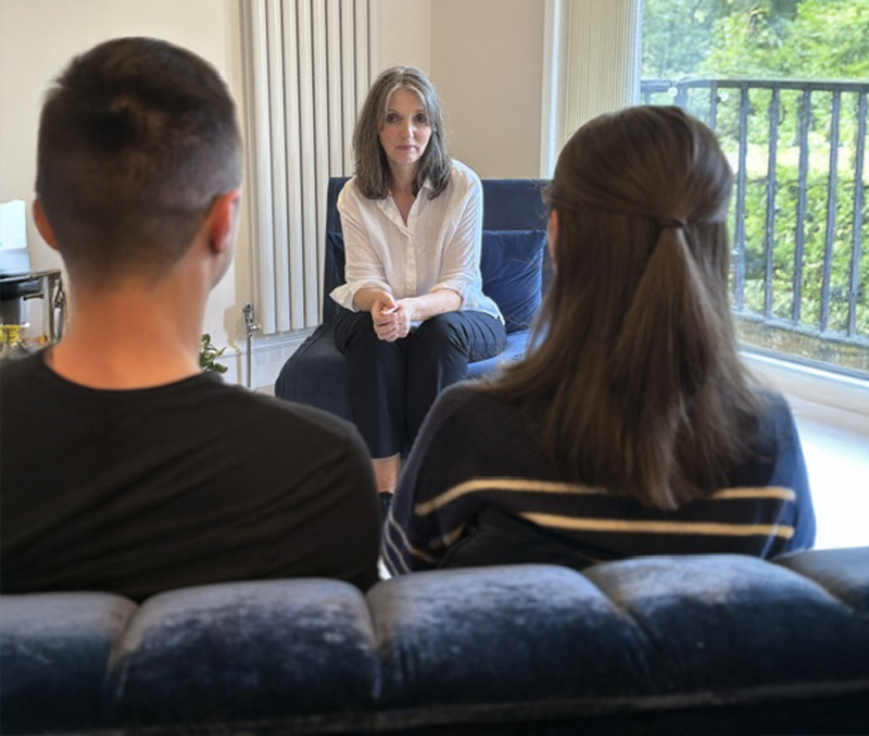 edel-dewhurst-couples-therapy-image2 edel-dewhurst-couples-therapy-image