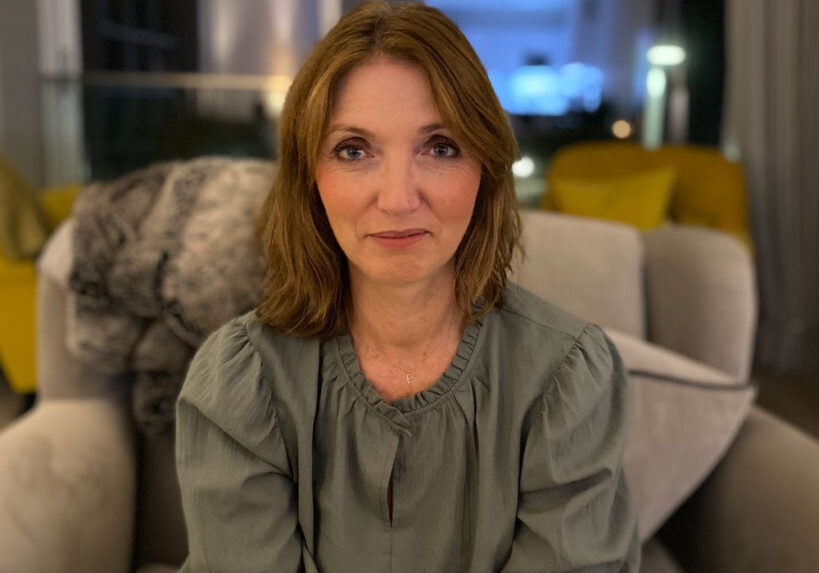 edel-dewhurst-cbt-therapist edel-dewhurst-cbt-therapist