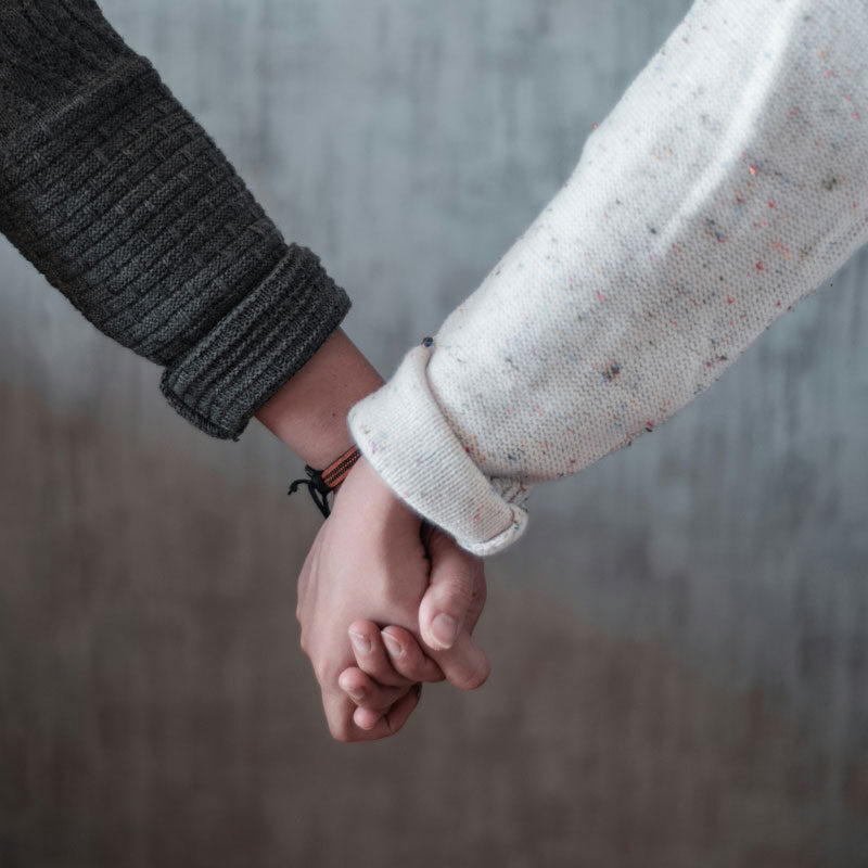relationship-therapy---hand-holding-photo relationship-therapy---hand-holding-photo